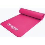 Venum Laser YOGA MAT – Zbozi.Blesk.cz