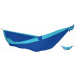 Ticket to the Moon Double Hammock – Zboží Dáma
