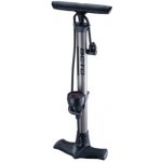 Beto moto Fe+ – Zboží Mobilmania