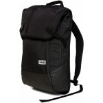 Aevor Daypack Proof black 18 l – Zboží Mobilmania