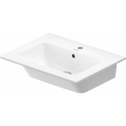 Duravit ME by Starck 23366300601