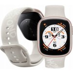 Honor Watch 4 – Zboží Živě