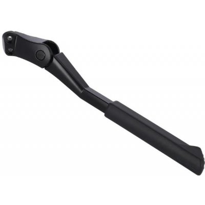 XLC KS-C09 24-29 – Zboží Dáma