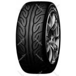 Yokohama Advan Neova AD08R 195/55 R15 85V – Hledejceny.cz