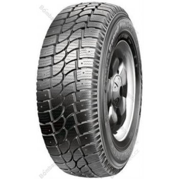 Pneumatiky Taurus 201 Winter 195/60 R16 99T