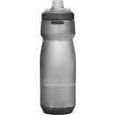 Camelbak Podium 700 ml