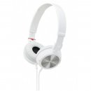 Sony MDR-ZX300