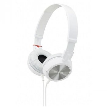 Sony MDR-ZX300