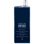 Kenzo Aqua Kenzo toaletní voda pánská 100 ml – Hledejceny.cz