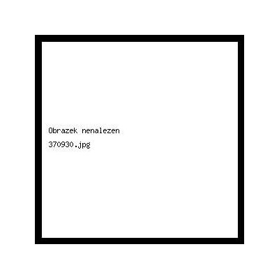 Ibili forma na dort 25cm – Hledejceny.cz