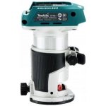 MAKITA DRT50ZJX2 – Hledejceny.cz