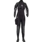 ScubaPro ExoDry lady – Zboží Dáma