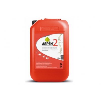 Aspen 2T 25 l – Sleviste.cz