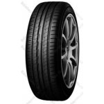 Yokohama BluEarth A AE50 235/45 R17 97W – Zboží Mobilmania