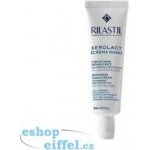 Rilastil regenerační krém na suché ruce Xerolact (Repairing ) 30 ml – Zboží Dáma