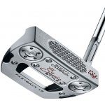 Scotty Cameron Studio Style Fastback 1.5 putter pravé 35 – Zboží Dáma