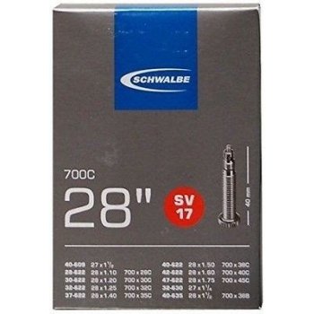 Schwalbe FV