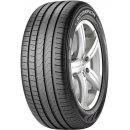 Pirelli Scorpion Verde 255/55 R18 105W