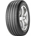 Pirelli Scorpion Verde 235/55 R17 99V – Hledejceny.cz