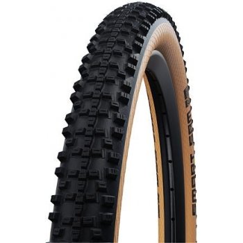 Schwalbe Smart Sam 29x2.60 skládací