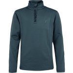 Protest RewillowyJR – Zbozi.Blesk.cz