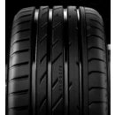 Nokian Tyres zLine 205/50 R17 93Y
