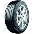 Dayton Touring 2 205/50 R16 91W