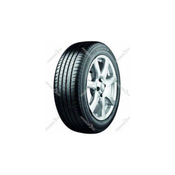 Dayton Touring 2 205/50 R16 91W