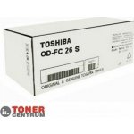 Toshiba 44494208 - originální – Hledejceny.cz