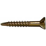 Vruty RAPI-TEC BSP 4x30mm TX20 galvanický zinek – Hledejceny.cz