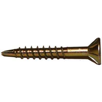 Vruty RAPI-TEC BSP 4x30mm TX20 galvanický zinek – Hledejceny.cz