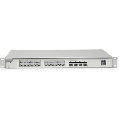 Reyee RG-NBS3200-24GT4XS – Zboží Živě
