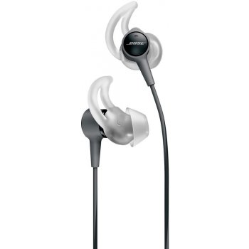 Bose SoundTrue Ultra In-Ear Android
