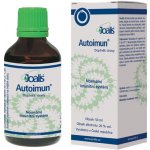 Joalis Autoimun 50 ml – Hledejceny.cz