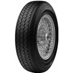 Vredestein Sprint Classic 205/60 R13 86V – Hledejceny.cz