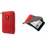 Crumpler The Gimp 7" TG7-023 red – Hledejceny.cz