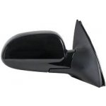 Pravé zpětné zrcátko CHEVROLET LACETTI | 2003-2009 | elektrické, vyhřívané, bez lakování | TAIWAN | Zboží Auto