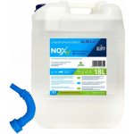 Noxy AdBlue s nálevkou 18 l | Zboží Auto