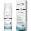 Lavera Neutral ultra sensitive pleťový fluid 50 ml