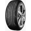 Rovelo RPX-988 245/40 R18 97Y