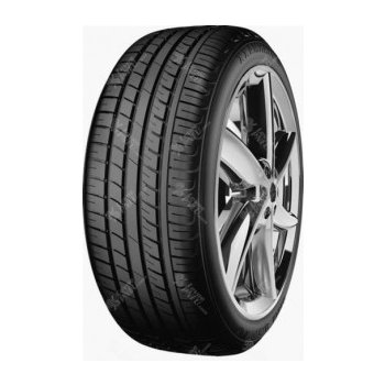 Pneumatiky Rovelo RPX-988 245/40 R18 97Y