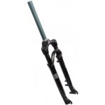 RockShox PARAGON RL – Zboží Mobilmania