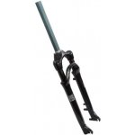 RockShox PARAGON RL – Hledejceny.cz