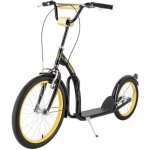 Nils WH-200 černá – Sleviste.cz