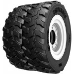 Alliance 506 DUAL MASTER 315/80-22,5 158A8 TL – Hledejceny.cz