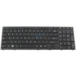 Klávesnice Toshiba Satellite P755 P755D – Hledejceny.cz