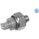 Snímač, teplota chladiva MEYLE 100 919 0027 – Sleviste.cz