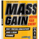 NUTREND Mass Gain 70 g