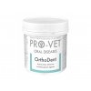 Vitamíny pro psa PRO-VET OrthoDent 90 tbl
