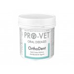 PRO-VET OrthoDent 90 tbl – Hledejceny.cz